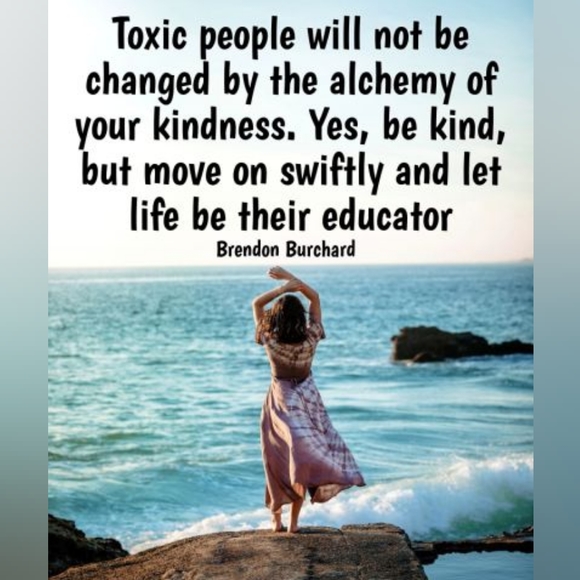 Kindness is Free ❤️❤️❤️ - Picture 5 of 7